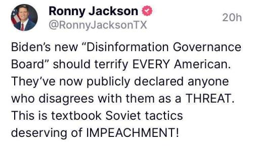 img - 2022-04-29T115240.936