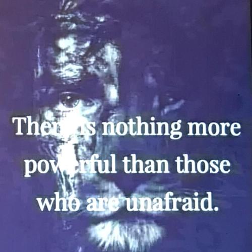 CEEBA015-BE5E-4AED-8E93-462F786350E6