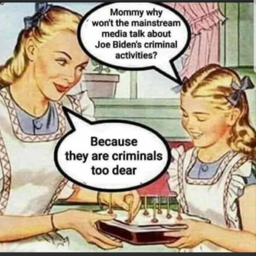 img - 2022-04-12T114352.407