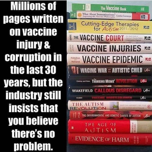 photo_2022-04-11_03-38-26