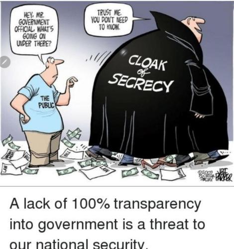 Screenshot_20220408-181415_MAGA Hub