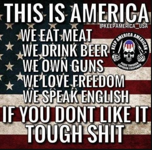 36b63dbf-fa3e-459a-9a79-14dc2f54e9b9