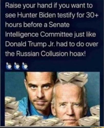 20220401_005531