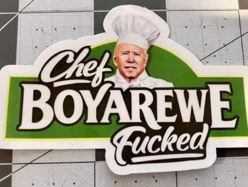 120