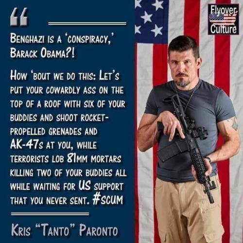 BENGHAZI.911.BEST.HERO.