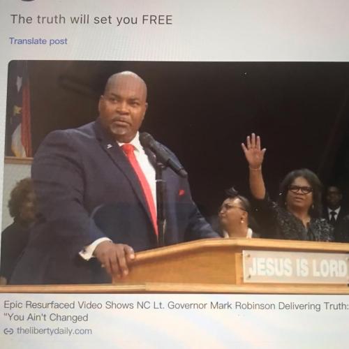 BD4790E9-A5B1-4126-BE36-6A70B1D44087