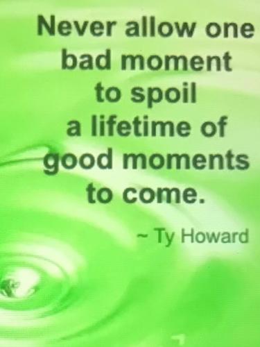 329635D7-F4D9-4E07-8AFA-0A745850D7F2