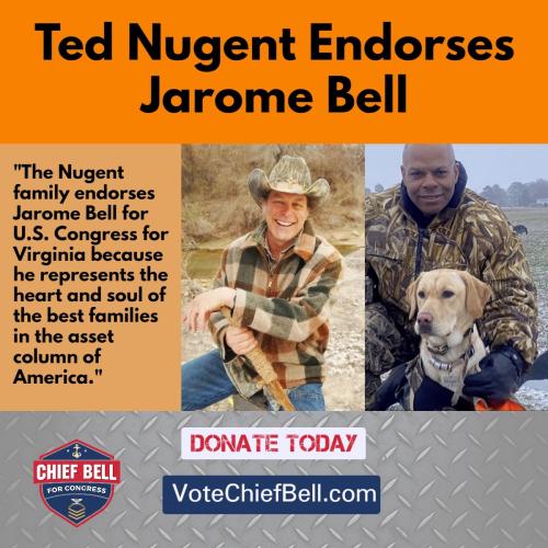 soundsracisttomehaha