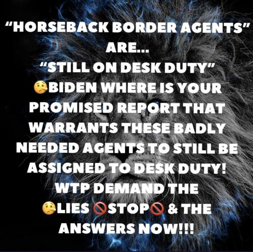 31BC349B-7E04-461B-8428-512C427A8BFA