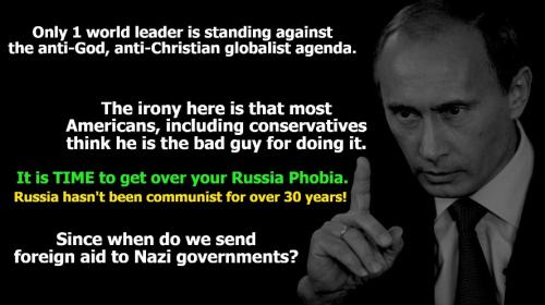 SMALL Since when do we send foreign aid to Nazi governments 888px