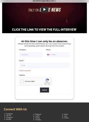 D0D770A4-8187-4689-B6B8-8F2E1556811D