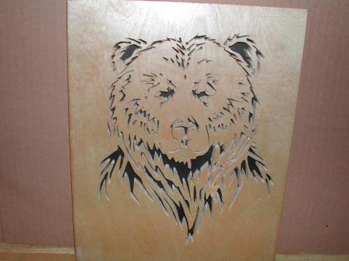 Bear3