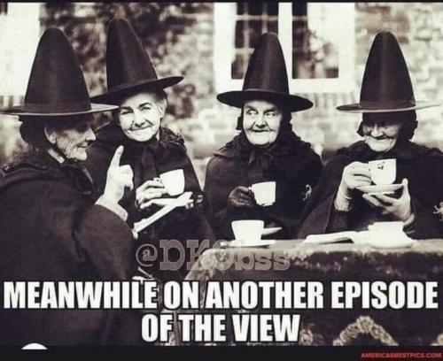 the-view-coven