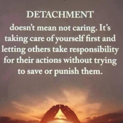 10F8BCE4-F132-4172-B19E-6179E6CF3DDA