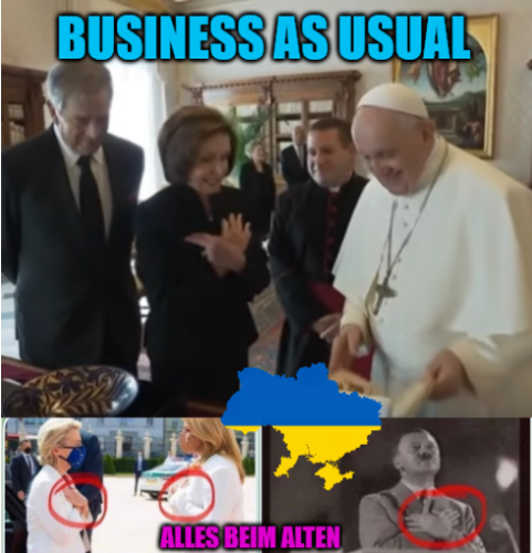 Screenshot 2022-04-19 at 14-10-52 Biden sniffing Taliban Meme Generator - Imgflip