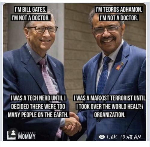 22105AE3-7310-44FB-8DF0-A65199D2B8B7