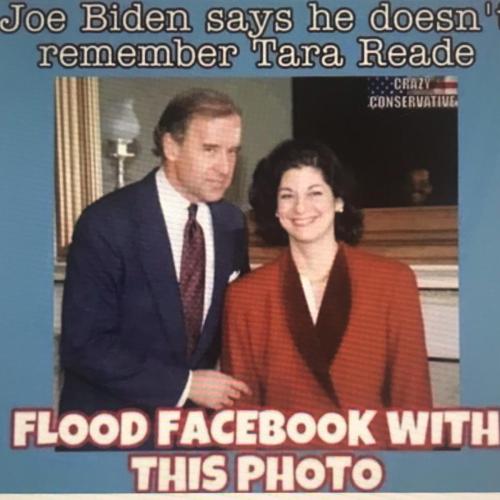 6FB5C54E-9FD7-45F5-B031-FC3E8762681F