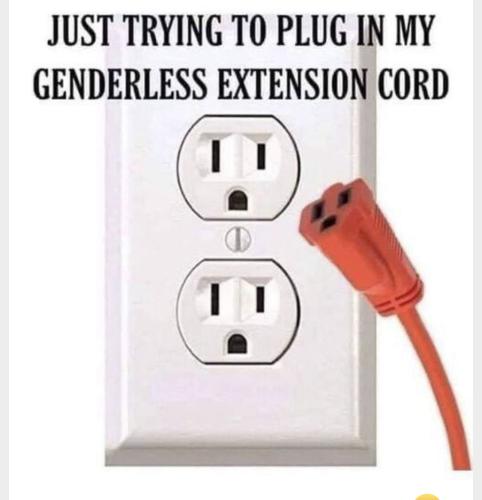 0BEFC743-58D0-4CF7-BDFE-07129247C0CA