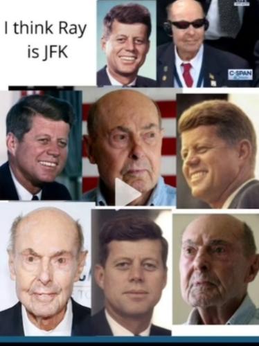 Screenshot_20220403-215234_Gallery