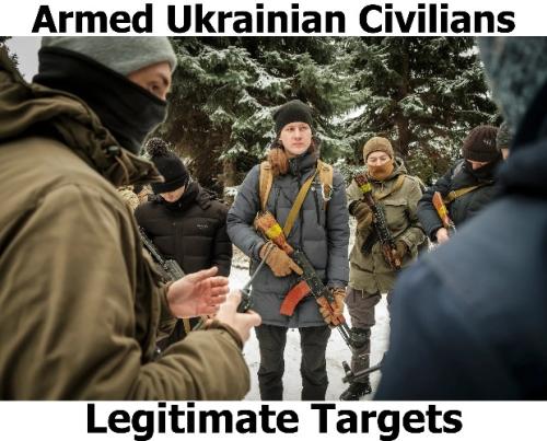 SMALL Armed Ukrainian civilians 619px