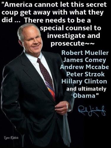 Rush9