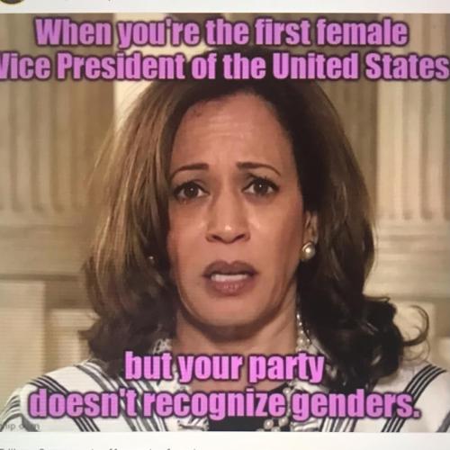 6E593AF9-3E95-4102-8CF7-7F63E188FD81