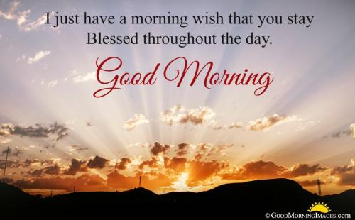 Religious-Good-Morning-Sunrise-Image-1