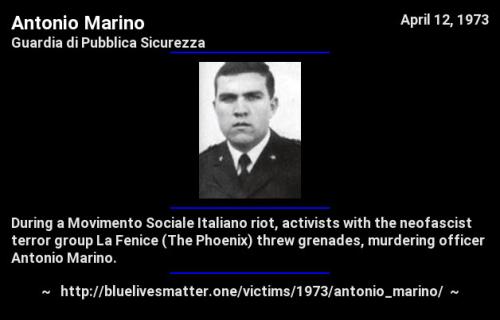 1973-antonio_marino-infocard