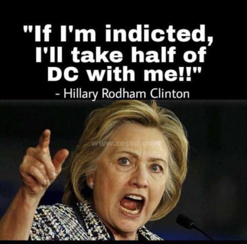 733932ce-f026-48b7-aea6-7f817e01718a