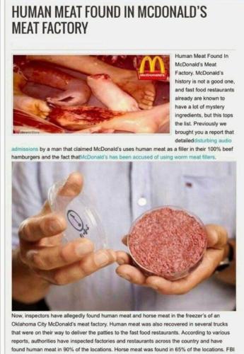 nowaythiscanbetrueisit