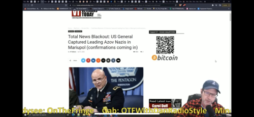 32A6078B-077C-49C8-AA3E-01819875FD85