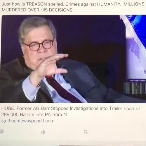 2D5BB769-EA4E-4D06-839E-6E5FAC3CD200