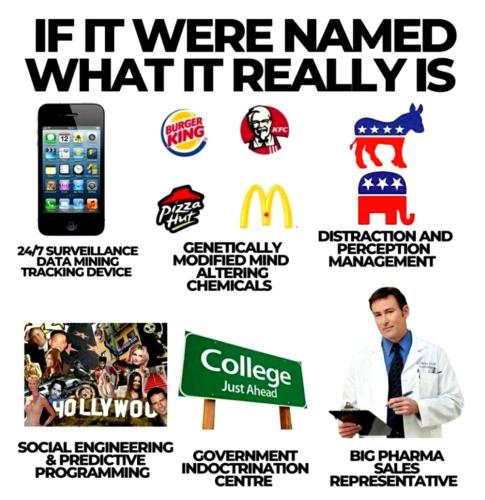 IfItWereNamedWhatReallyIs
