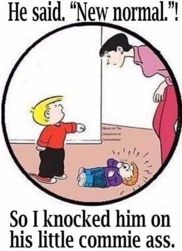 FC443722-B8A9-4E12-B35E-6F614F1126AF