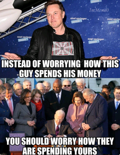 Capture+_2022-04-10-20-13-57(1)