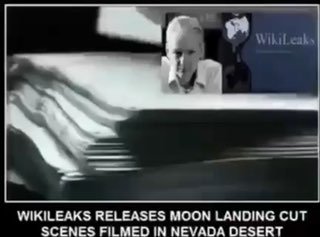 bf24c669-ca45-4298-81da-66327ebc4d1a