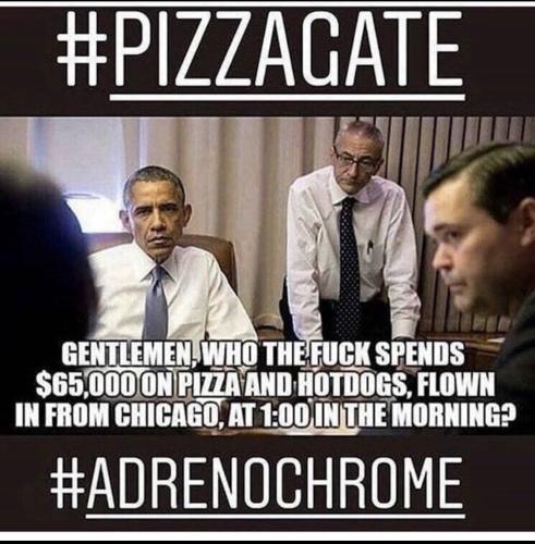 D4970500-3D86-4900-AE60-A2AFBB348461