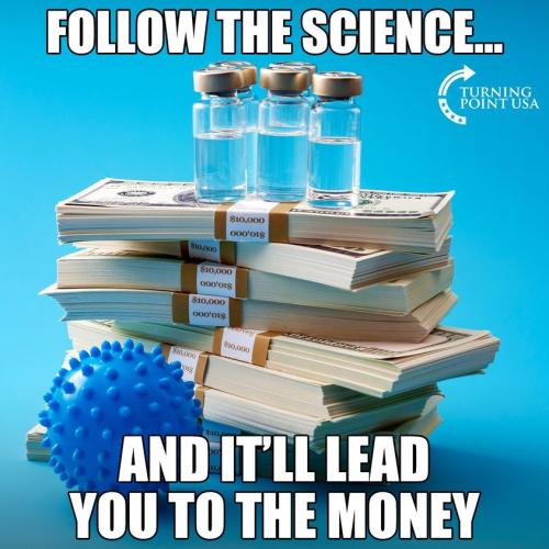 Science