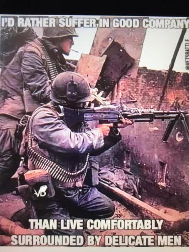 EA0242AB-164D-4BF3-AF3A-5B90CB6420D9