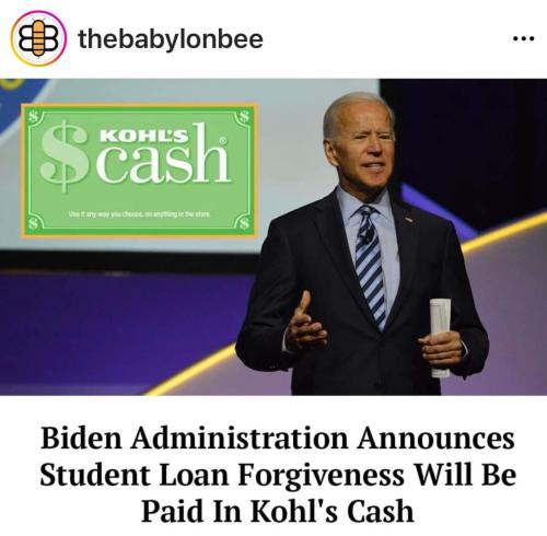 FB_IMG_1651332157525