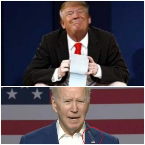 20220417_124413