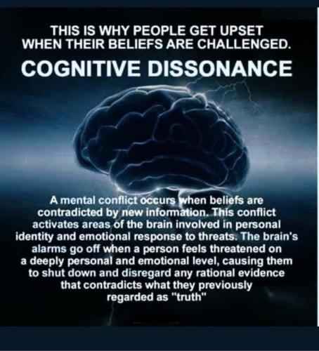 44F49C6E-44A1-4994-9146-97631373807B