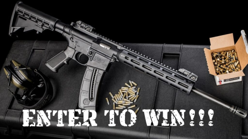 Enter to Win Jack Lombardi for Congress