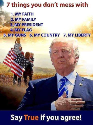 0EE5B3A0-F749-4CE3-98F9-0912F43491DB