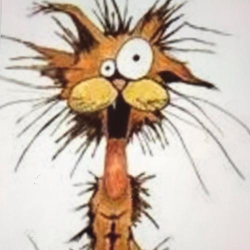 81F65D5A-F78F-4FF1-8101-98B0865EECE9