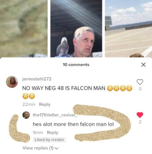 Screenshot_20220413-054740_Gallery