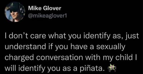 pinata
