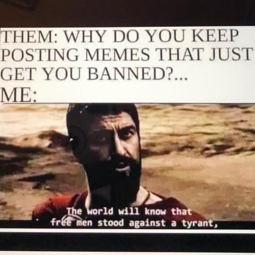 2EE0BE49-F6B4-436C-9514-A7942D395C03