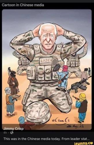 278774319_10220113922188806_5233908692580484556_n