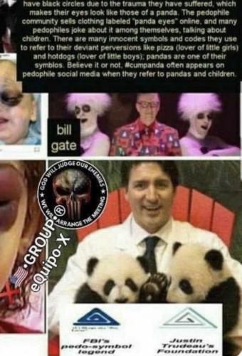 6A3B0739-4104-421D-9DCD-CF3851569EBD